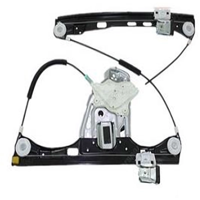 Window Regulator by AUTO 7 - 910-0314 gen/AUTO 7/Window Regulator/Window Regulator_01